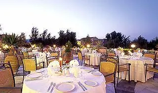 דירה Sea View *