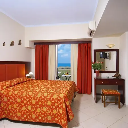Sea View *