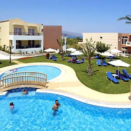 Sea View דירה *