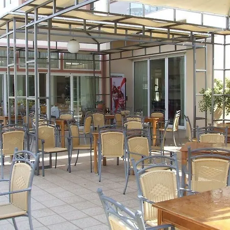 Sea View דירה קולימברי