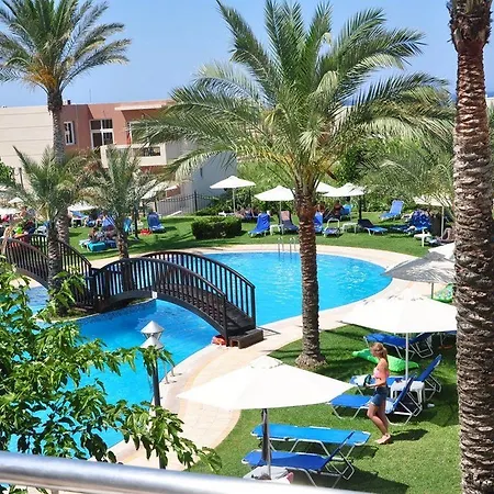 Sea View דירה *