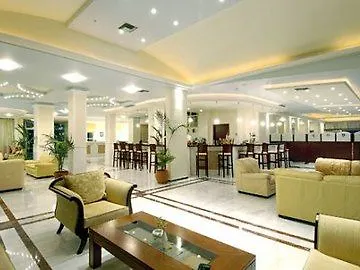 דירה Sea View קולימברי